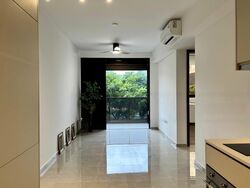 Kopar At Newton (D9), Apartment #595806361